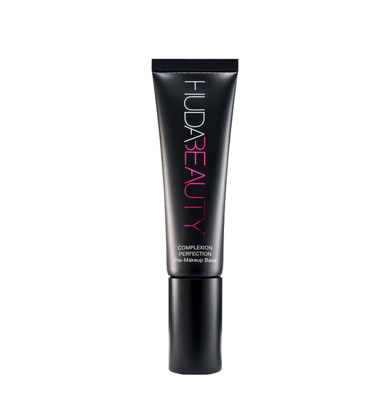 Huda Beauty - Complexion Perfection Pre-Makeup Base