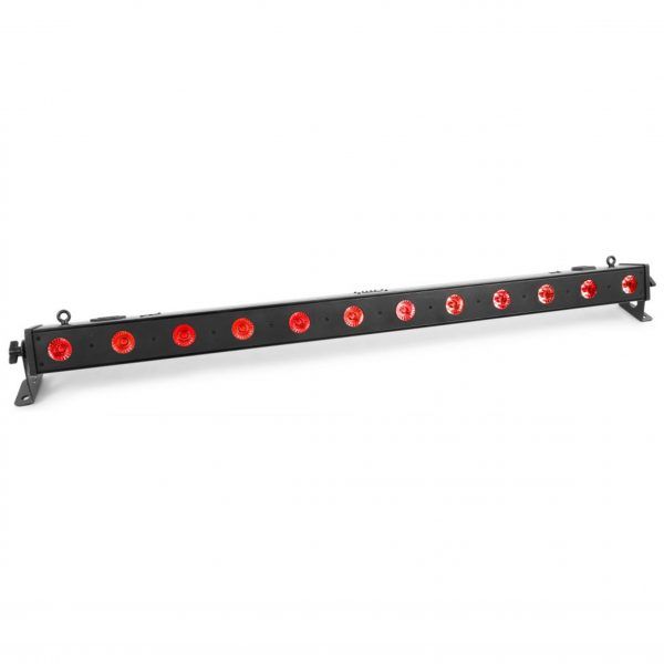 Beamz LCB-140 LED BAR