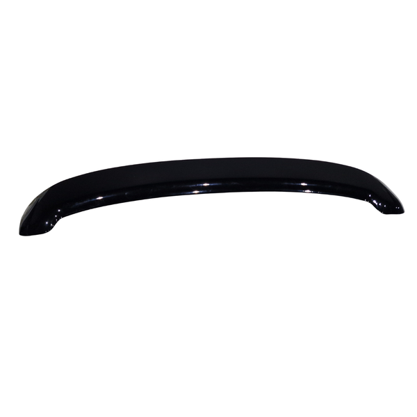Boot Spoiler Compatible with VW Polo (2006-2009 Non OEM)