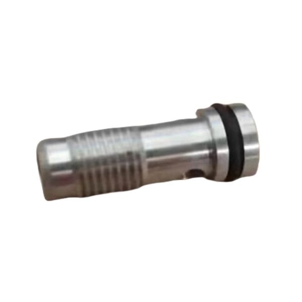 Oil Circuit Valve 023522 for 3008 207Cc 308Sw Compatible with Peugeot