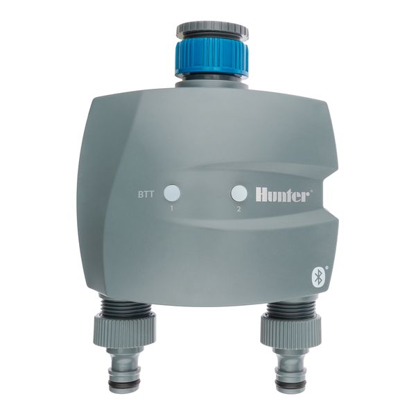 Hunter BTT-201 Bluetooth Tap Timer