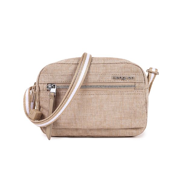 Inner City - 2compt Crossover S + Rfid - Essence Rattan