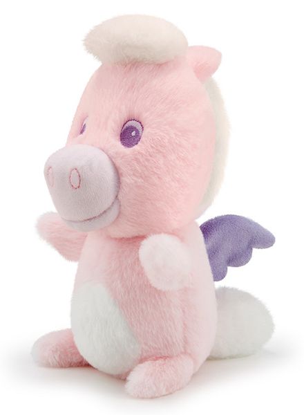 Trudi Baby Pastel Pegasus Plush - 22cm
