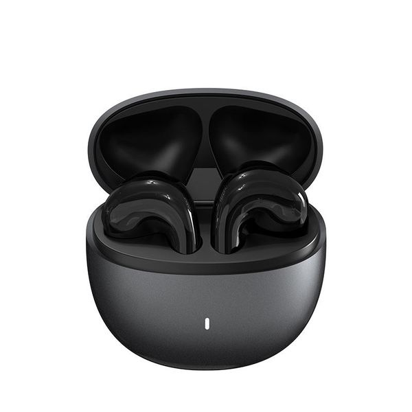 High Quality 5.4 Waterproof Call Hifi NoiseCancelling Sport Wireless