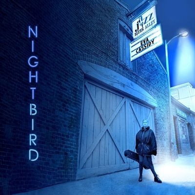 Nightbird (Vinyl / 12" Album Box Set)