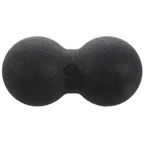 Epp Fitness Massage Ball Fascia Massager Roller S