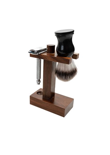 Beard Boys Shaving Kit - W4