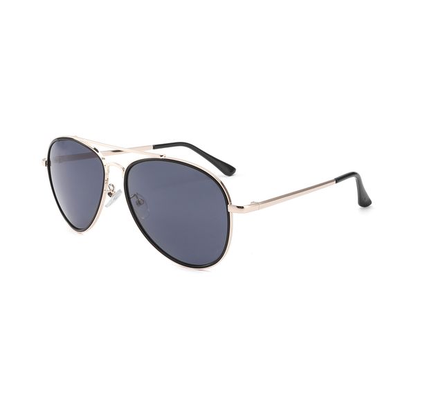 Sophie Moda Sunglasses - Volare Bicolore