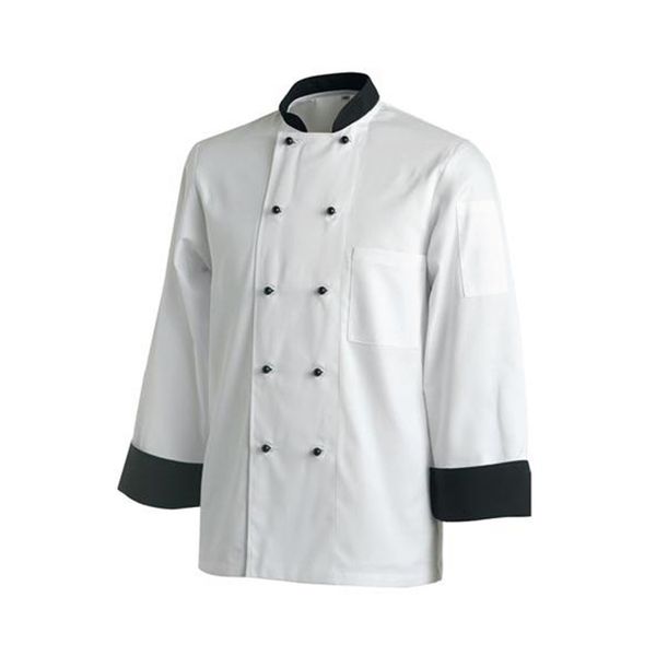 Executive Chef Jacket