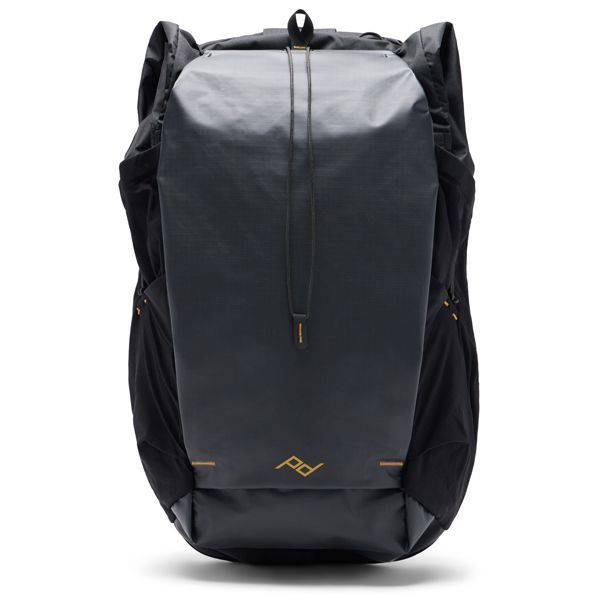 Peak Design Outdoor Backpack 45L
