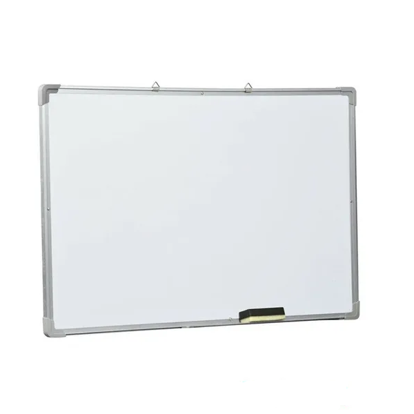 Kids School Writing White Board Whiteboard Eraser