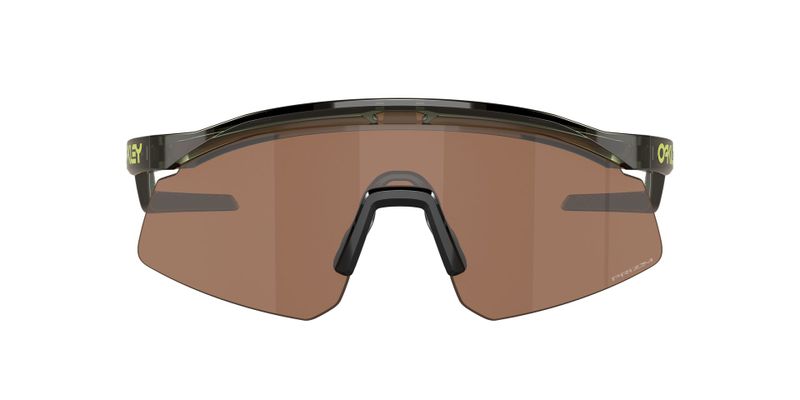 Oakley Men's Hydra Sunglasses