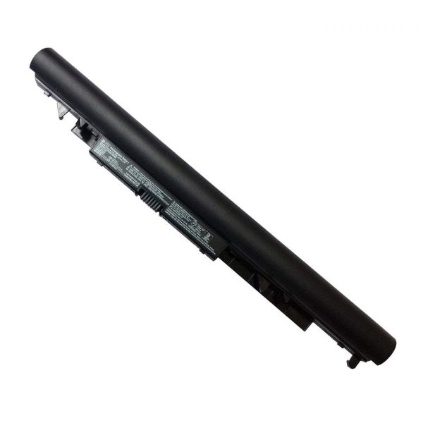 Replacement HP Laptop Battery JC04, JC03