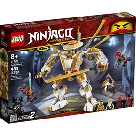 takealot lego flash sale