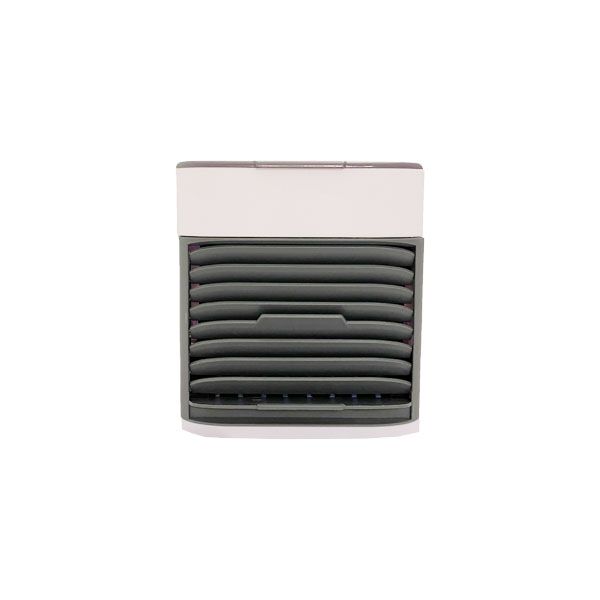 Arctic Air Ultra - Cooler Conditioner Humidifier Purifier