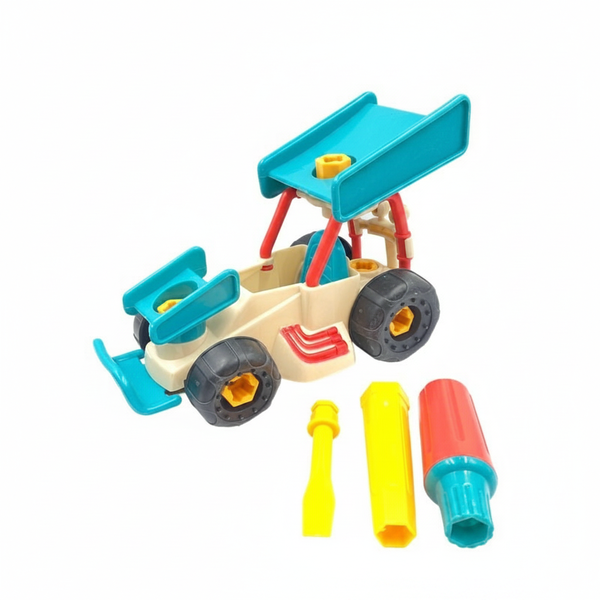 Thumbnail product image - 0