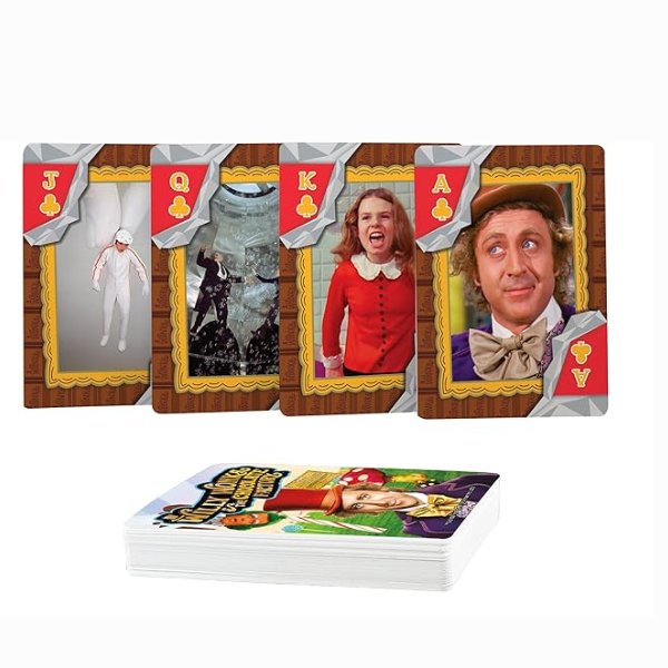 Thumbnail product image - 0