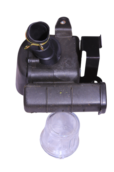 CG Motorcycle Complete Air filter