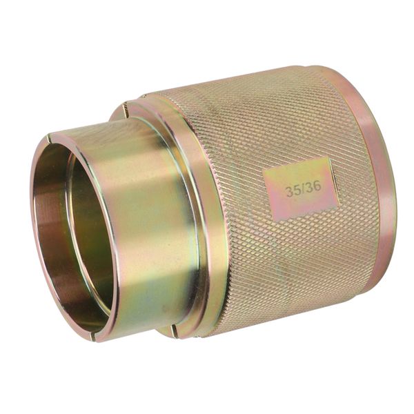 36Mm image