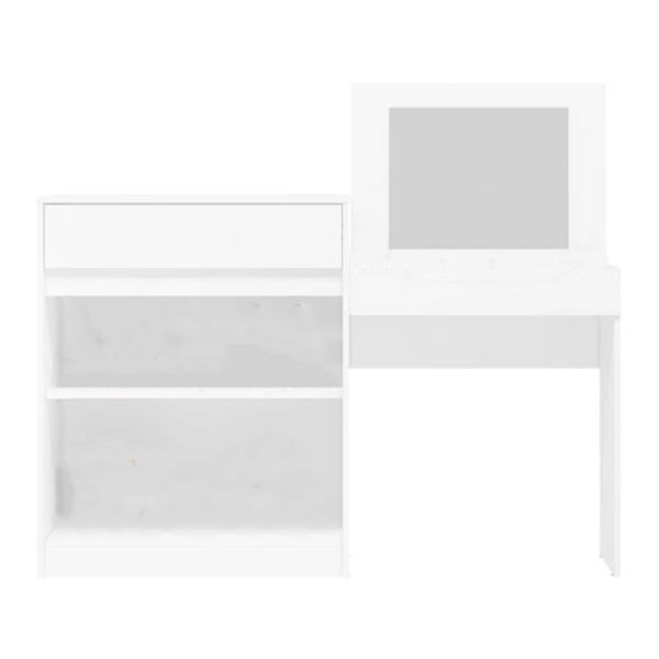 Trend Dressing Table