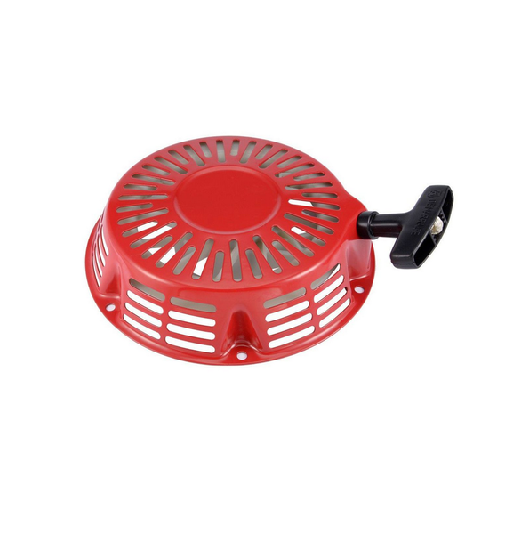 Turner Replacement Recoil pull Starter - 21.5 x17 x 5