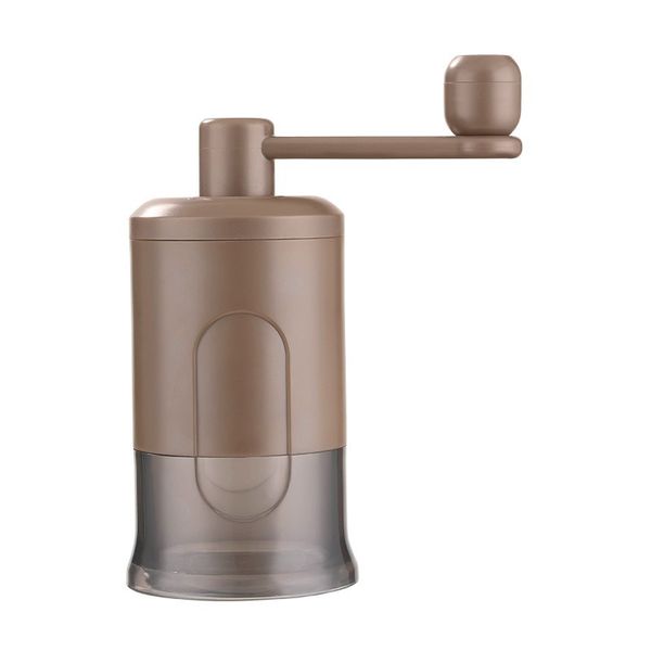Professional Manual Coffee Grinder