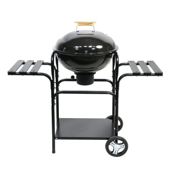Thumbnail product image - 0