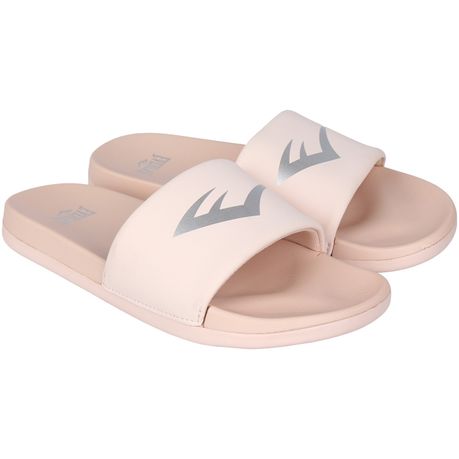 Everlast on sale sliders womens