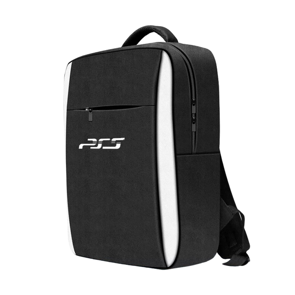 Portable PS5 Host Storage Back Pack
