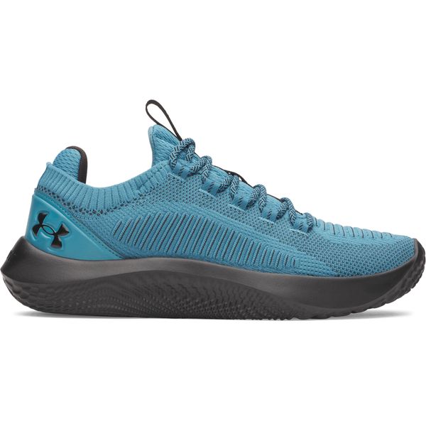 Under Armour Men's Dynamic 2 Training Shoes - Boundless Blue
