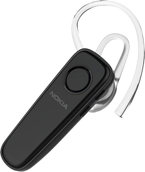 Nokia Solo Bud - In-Ear Mono Wireless Headset - SB-101