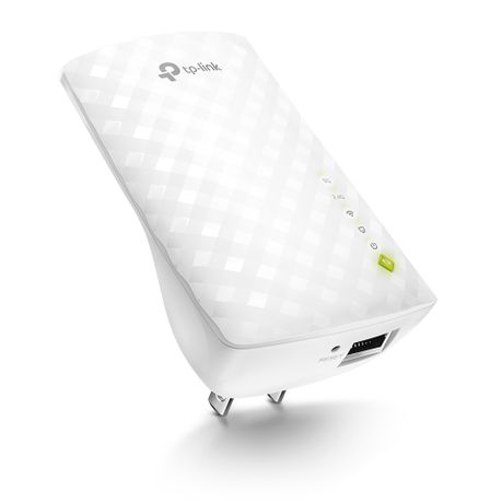 https://media.takealot.com/covers_images/cc1e59c3d8e84dc8b98ed1315b382ca4/s-pdpxl.file