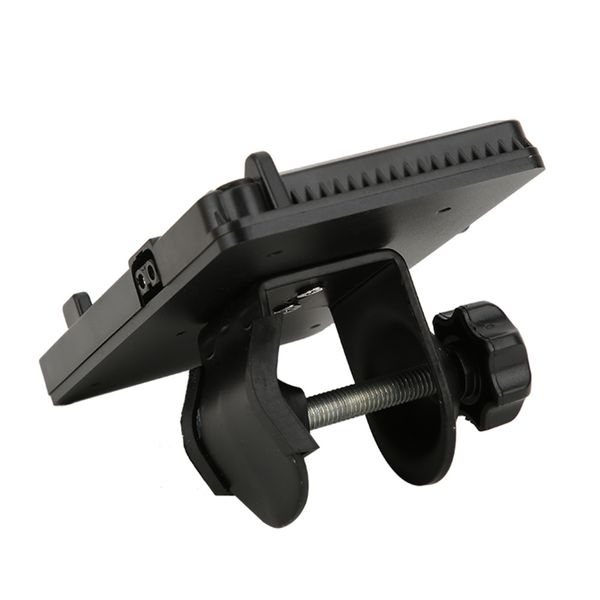 V-Mount Plate with D-Tap Compatible with Sony Cameras
