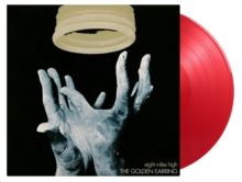 Eight Miles High (Vinyl / 12" Album Coloured Vinyl)