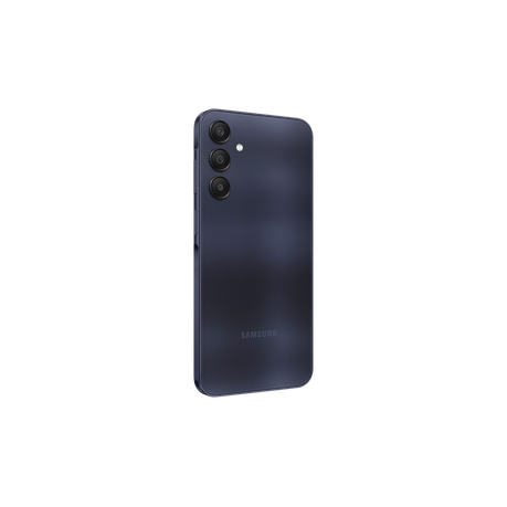 Samsung Galaxy A25 5G 128GB Dual Sim - Blue Black | Shop Today
