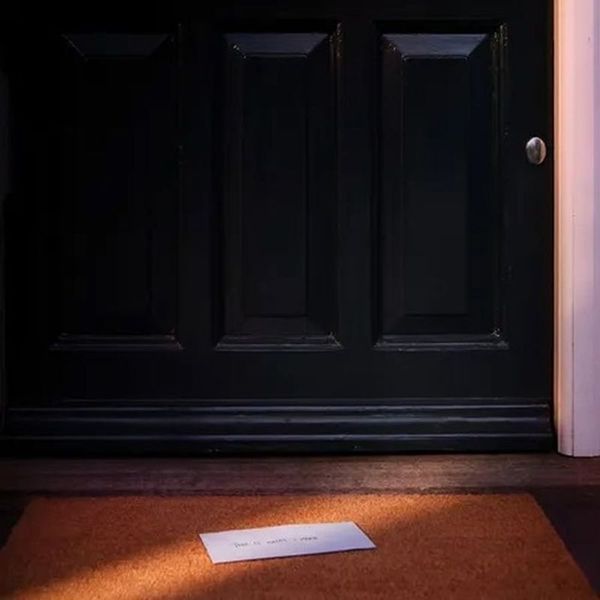 Stormzy - This Is What I Mean (2LP Gatefold Vinyl Album)