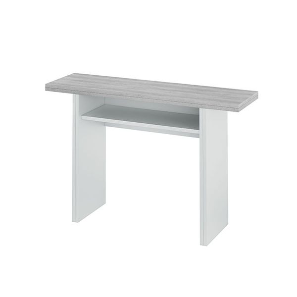 TAVOLO MESA Extendable Folding Console Table