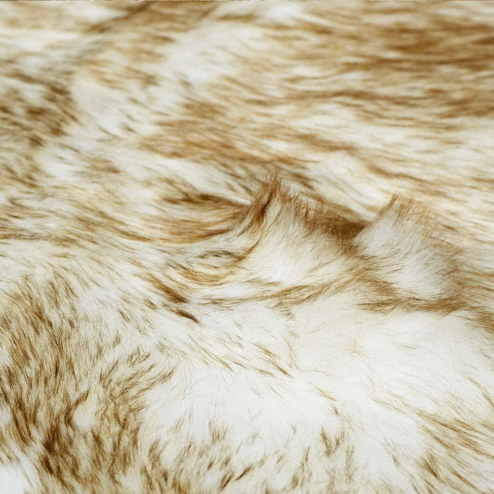 Soft Fluffy Carpet Rug | Shop Today. Get it Tomorrow! | takealot.com