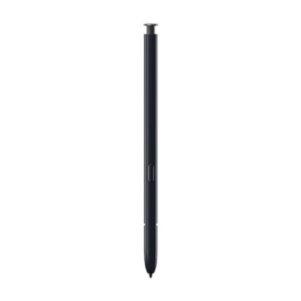 Replacement Stylus Pen for Samsung Galaxy Note 10/Note 10+/Note 10Lite