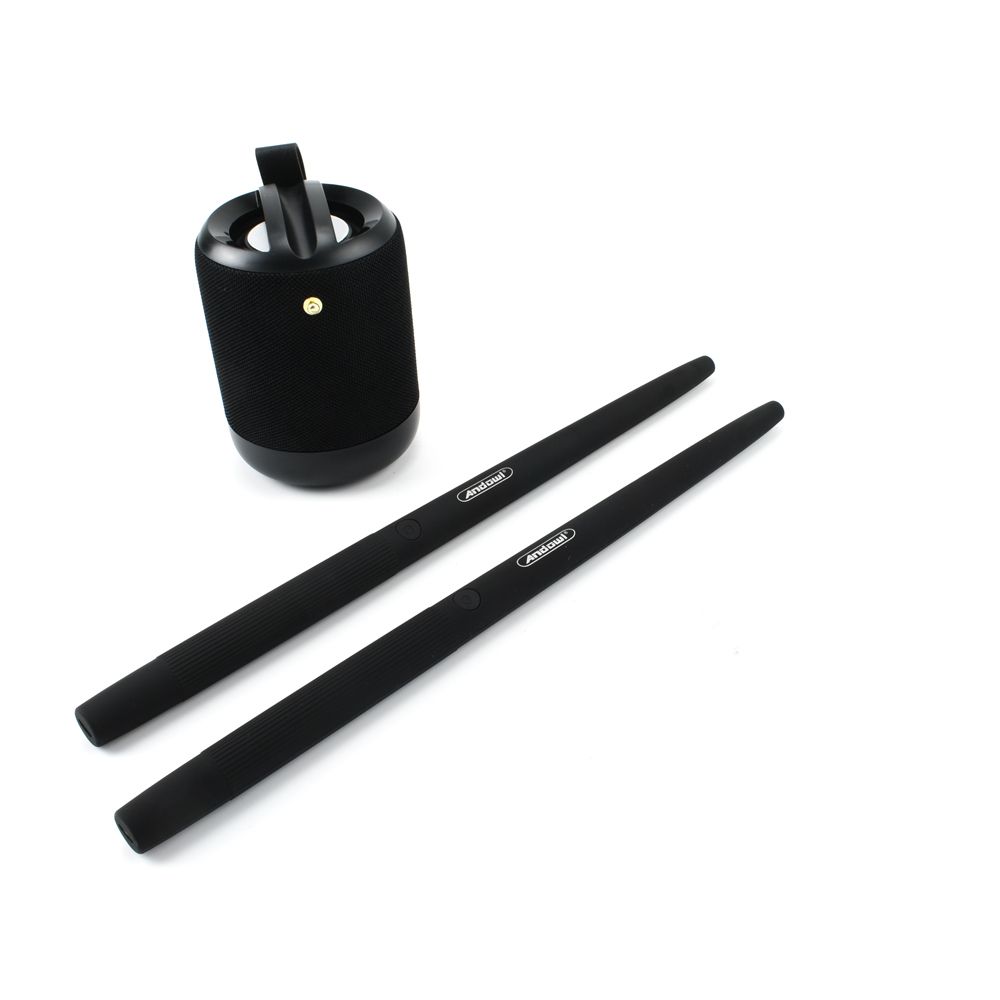 Andowl Wireless Drum Kit