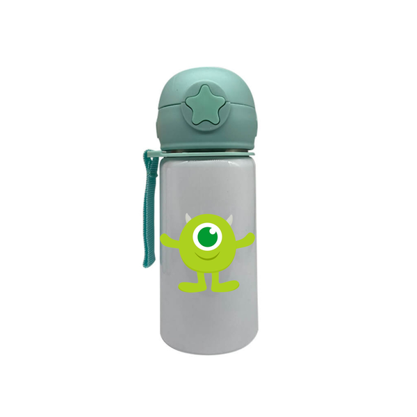 Kids Buddy Sippy Cup 2