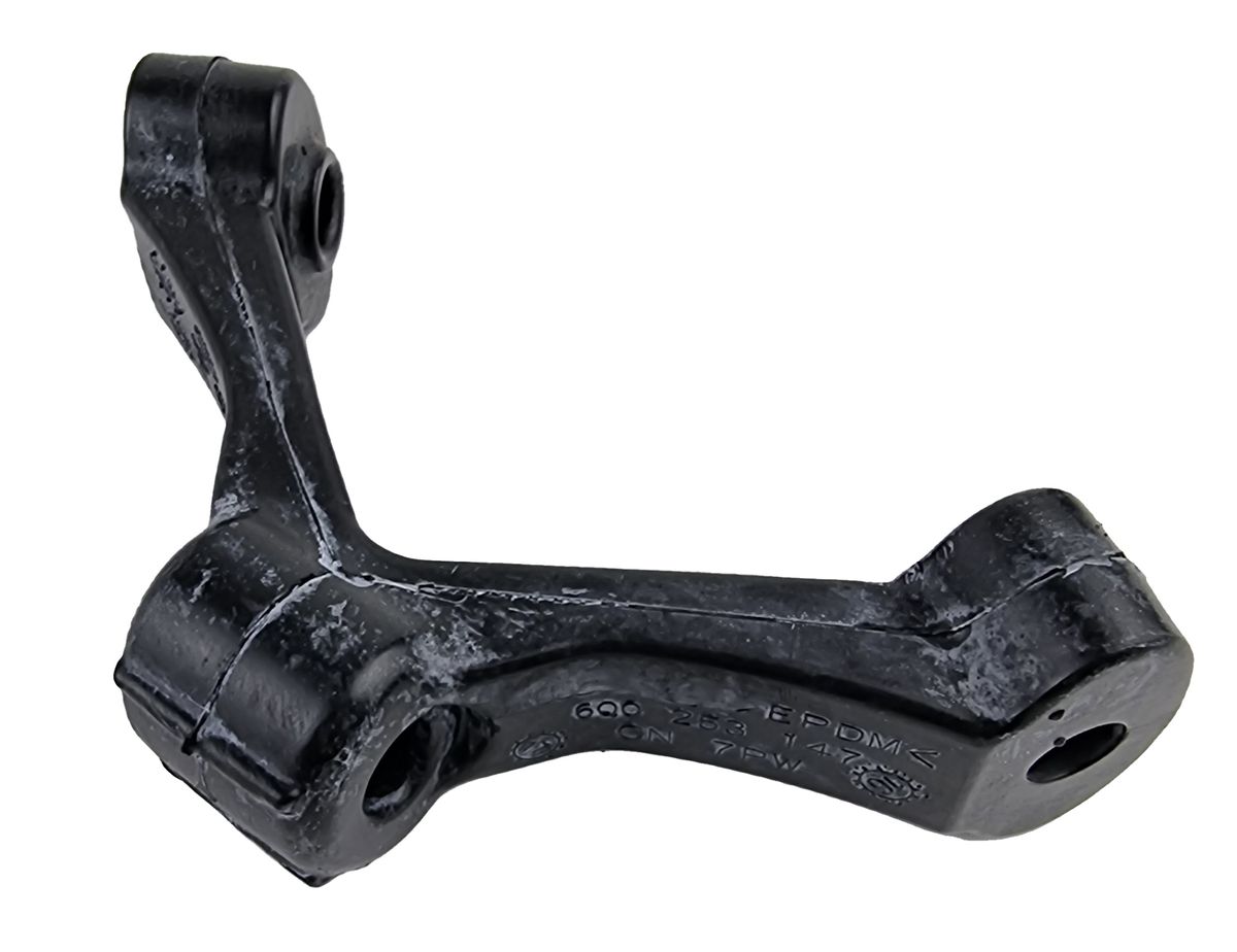 Exhaust Hanger Bracket for Audi A4/A6 Shop Today. Get it Tomorrow