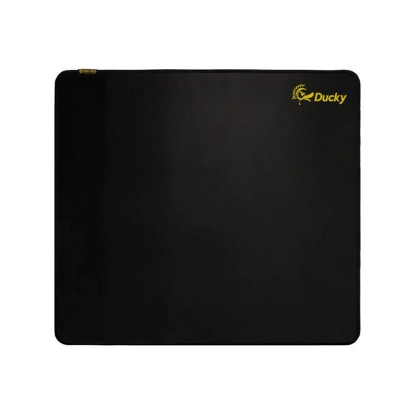 Ducky Shield Mouse Pad L