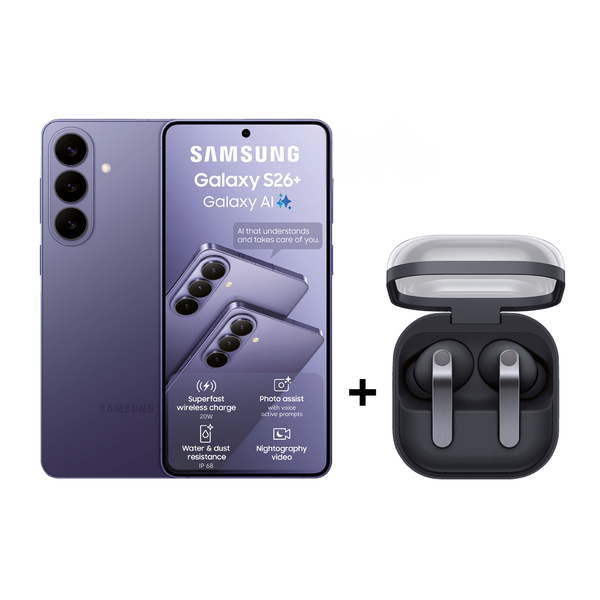 Thumbnail product image - 1