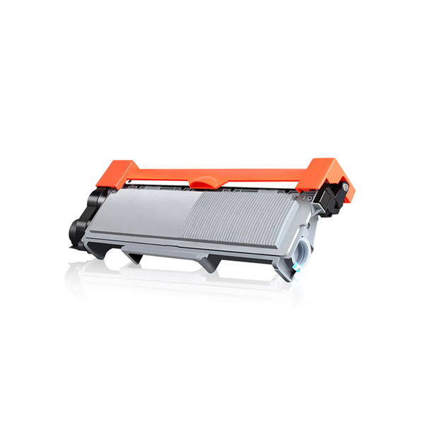 Black Toner Compatible with Brother TN-2355 | TN2355 | 2355