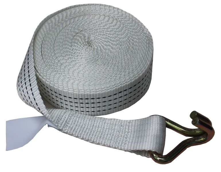 ACA - Tie Down Strap - 12m