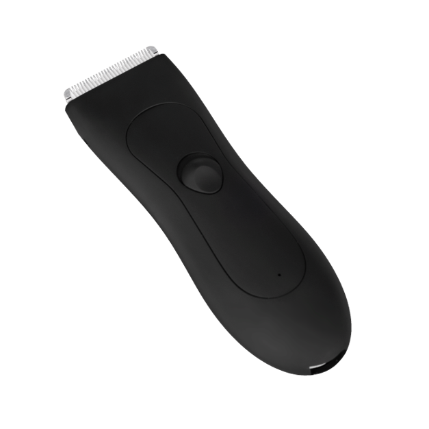 Scaped Nip-Free Electric Shaver & Body Trimmer | Rechargeable