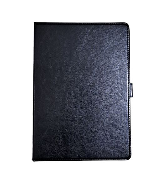 Leather Flip Cover for Lenovo Tab M10 10.1 inch X605F (2020)