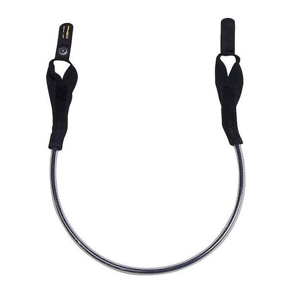 Fixed Harness Lines 20