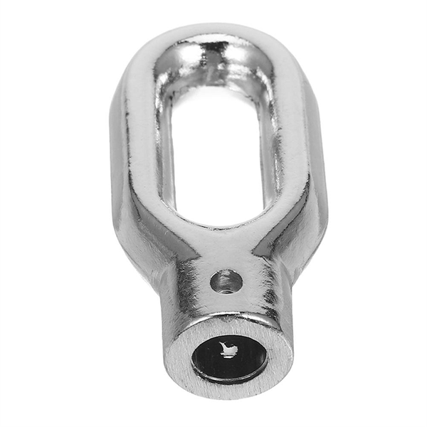 Awning Crank With Hook Bamboo Blinds For Outdoor Patio Tent